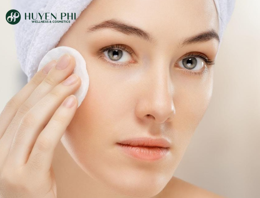 Da Dau Nen Dung Aha Hay Bha 3