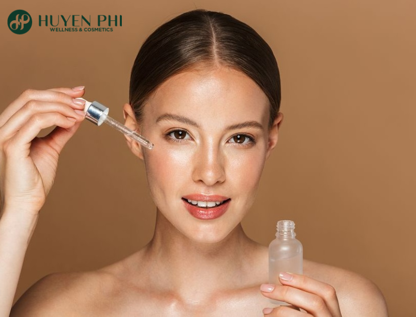 Da Dau Nen Dung Aha Hay Bha 4