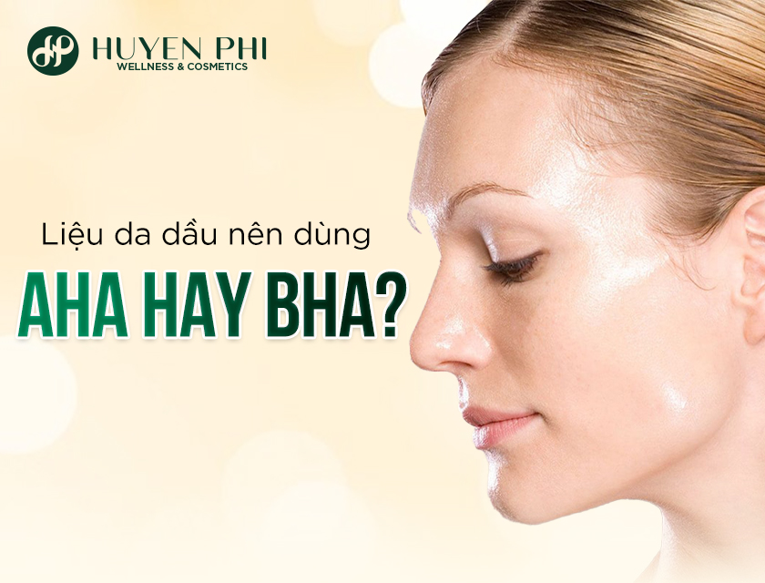 Da Dau Nen Dung Aha Hay Bha