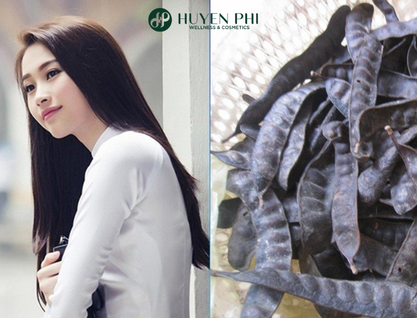 Goi Bo Ket Bi Bet Toc 3