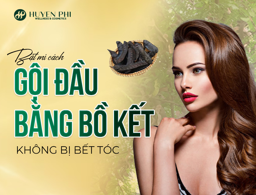 Goi Bo Ket Bi Bet Toc