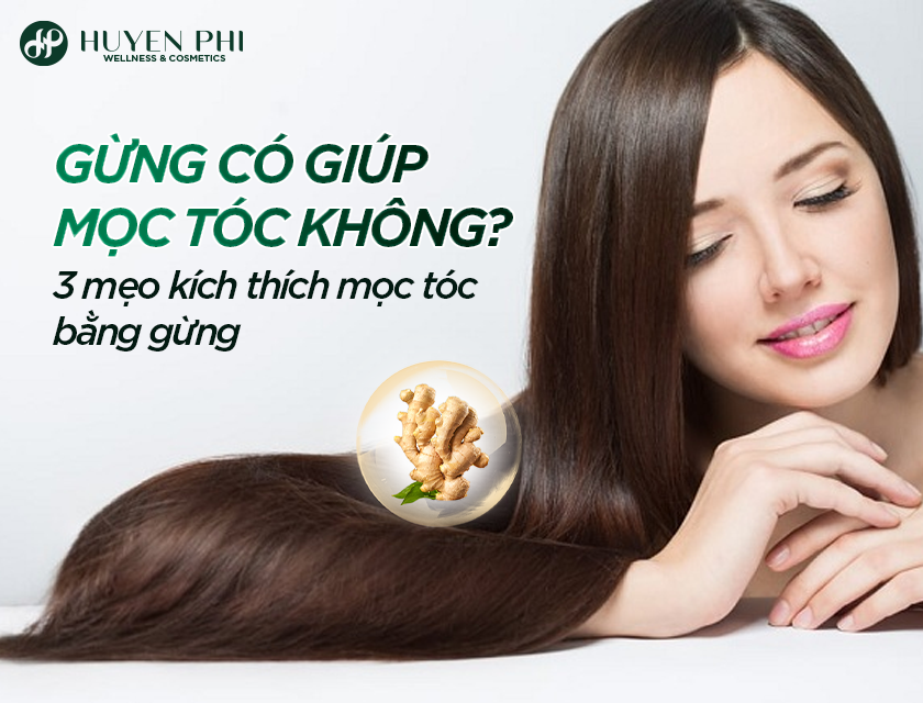 Kich Thich Moc Toc Bang Gung 1