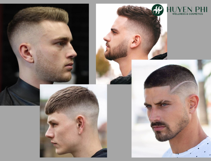 Kieu Toc Cho Toc Re Tre 2