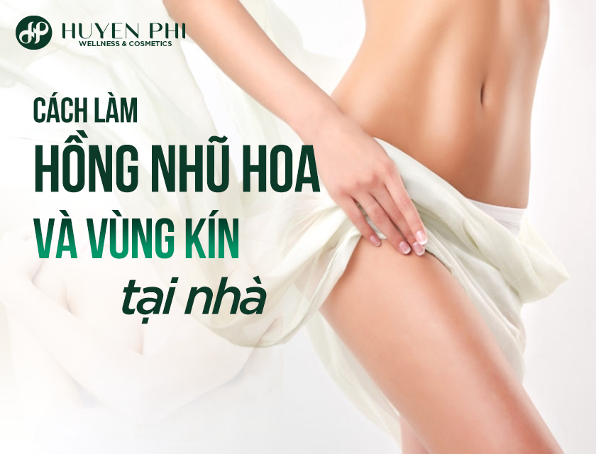 Lam Hong Nhu Hoa Va Vung Kin 1
