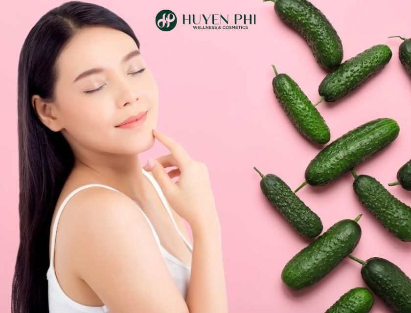 Lam Hong Nhu Hoa Va Vung Kin 3