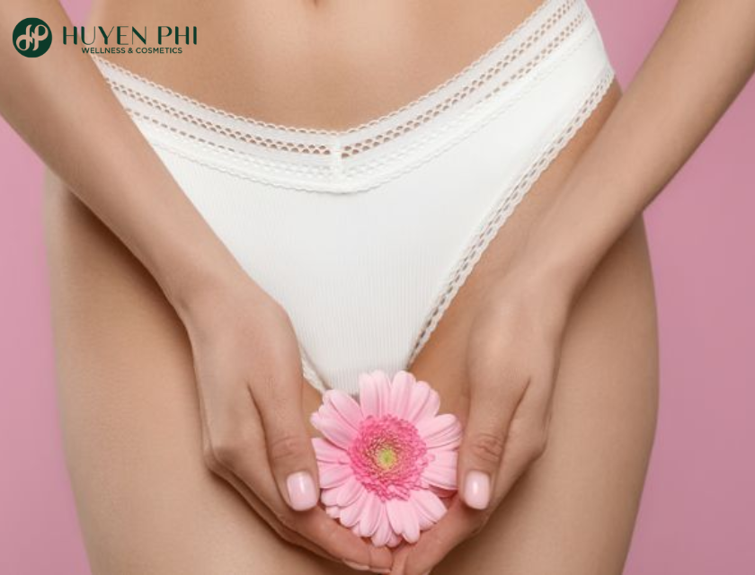 Lam Hong Nhu Hoa Va Vung Kin 4