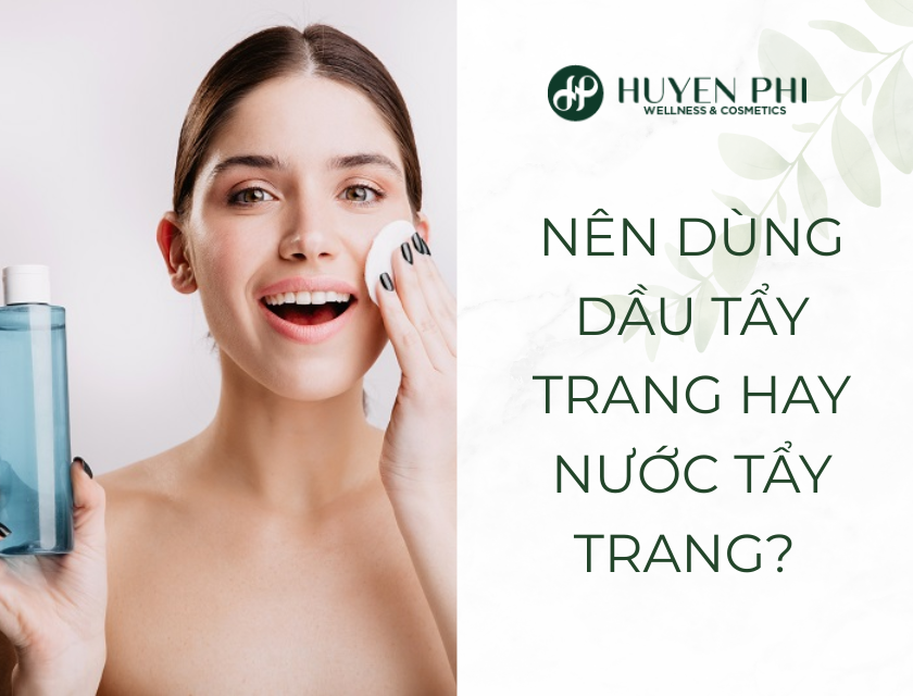 Nen Dung Dau Tay Trang Hay Nuoc Tay Trang 1