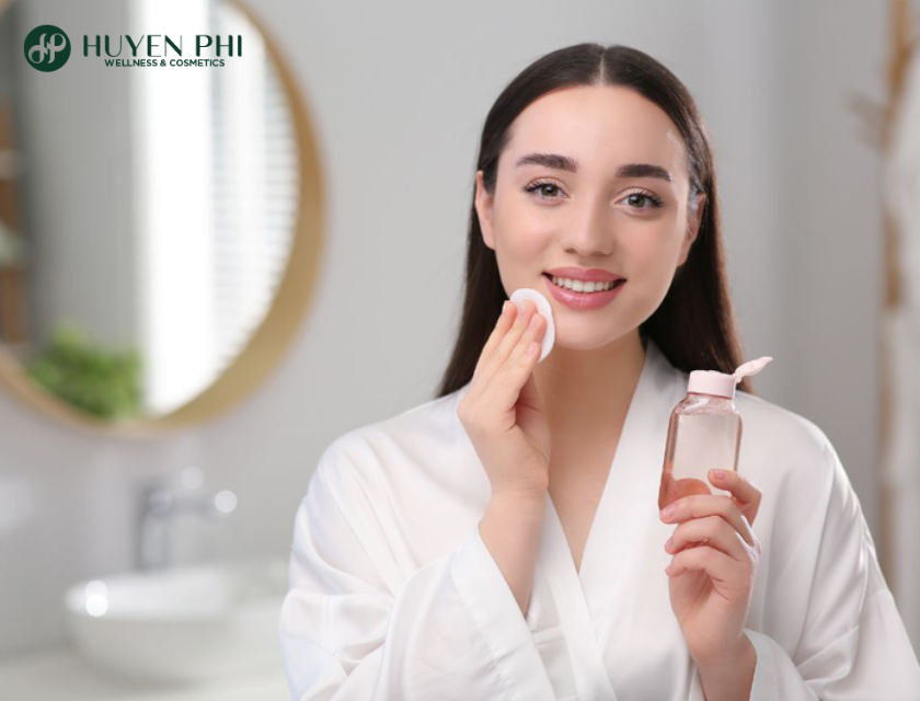 Nen Dung Dau Tay Trang Hay Nuoc Tay Trang 3