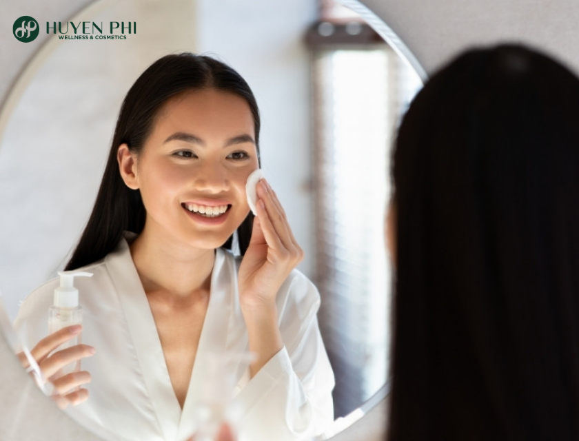 Nen Dung Dau Tay Trang Hay Nuoc Tay Trang 4