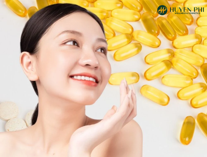 Thoa Vitamin E De Qua Dem 3