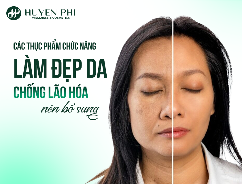 Thuc Pham Chuc Nang Dep Da 1