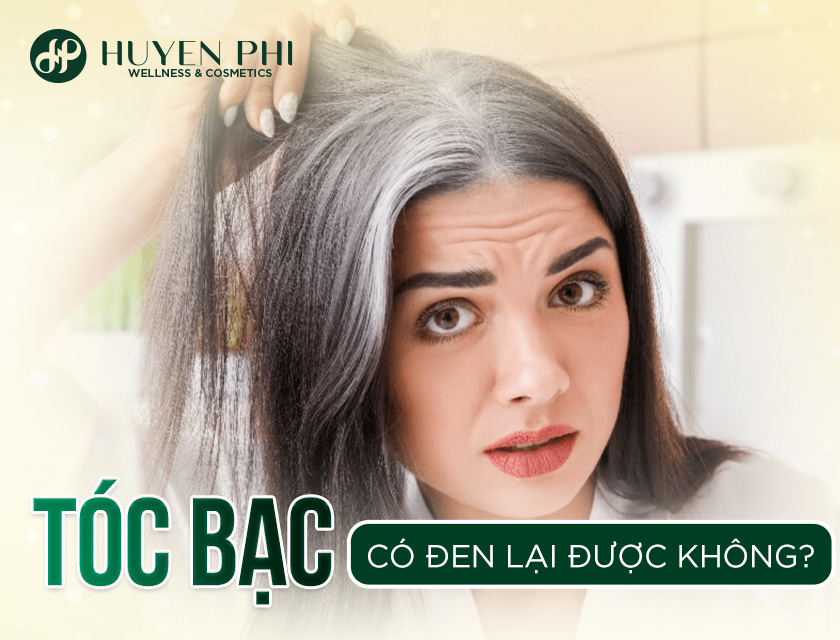 Toc Bac Co Den Lai Duoc Khong 1