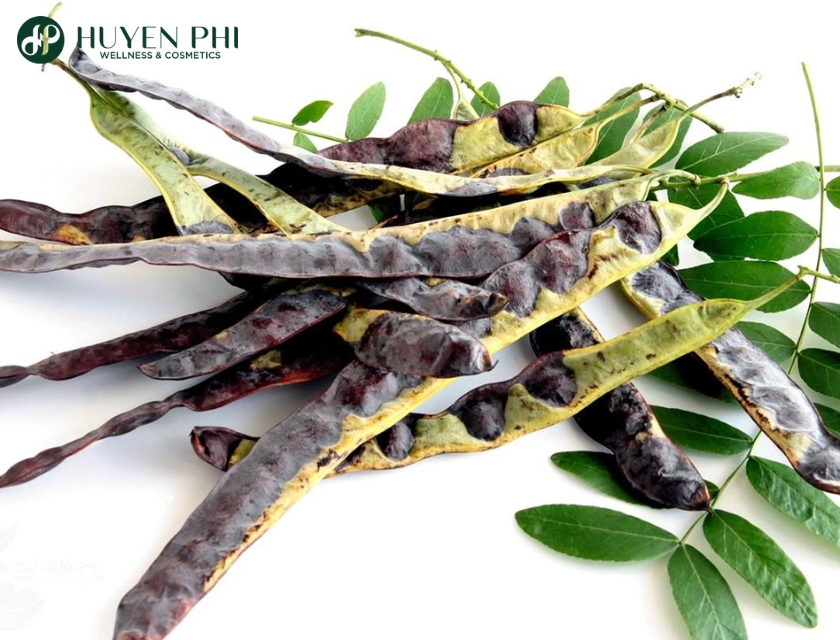 Toc Bac Co Den Lai Duoc Khong 3