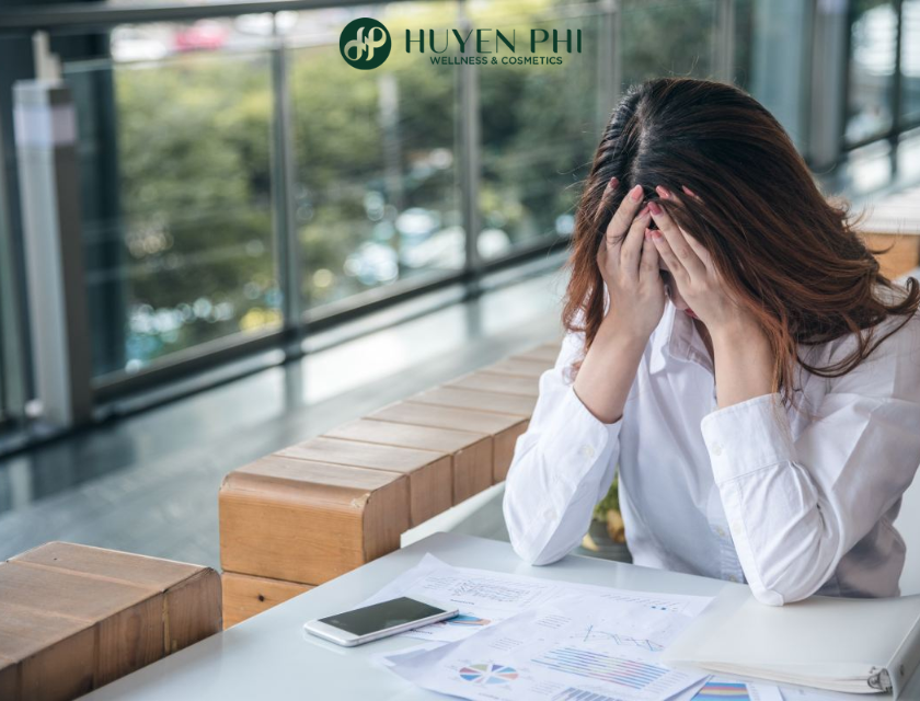 Toc Bac Tren Dinh Dau 3