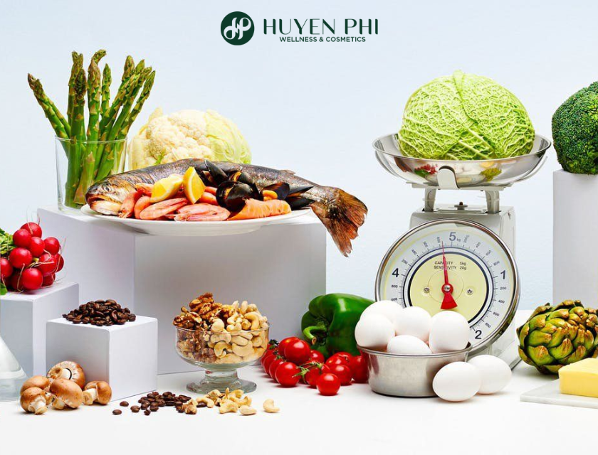 Toc Bac Tren Dinh Dau 4