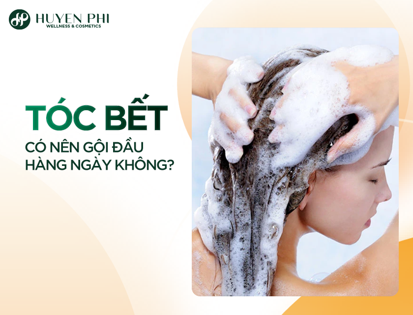 Toc Bet Co Nen Goi Dau Hang Ngay 1