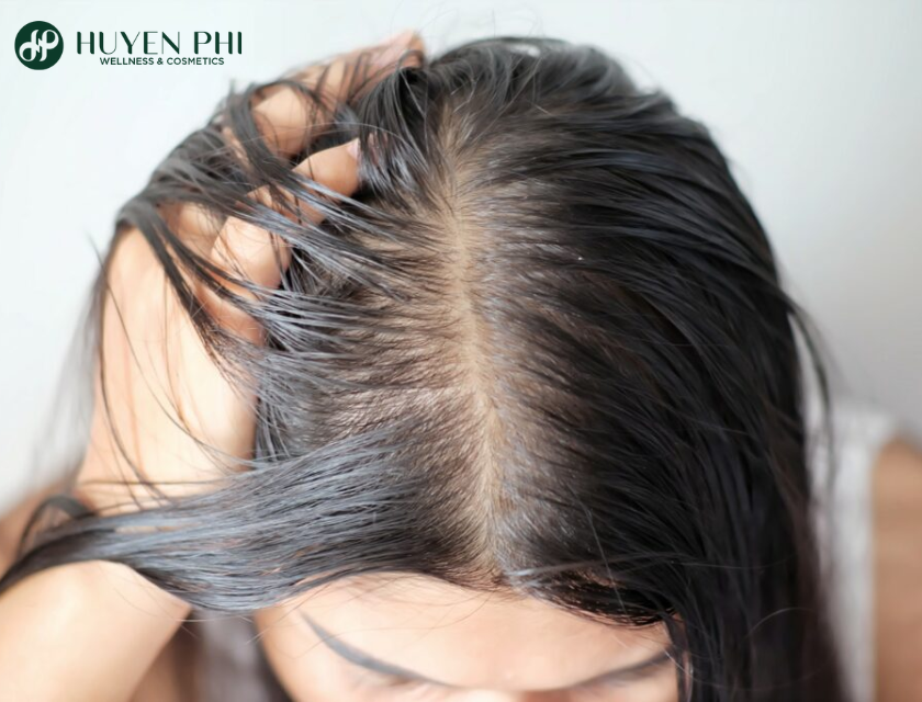 Toc Bet Co Nen Goi Dau Hang Ngay 2