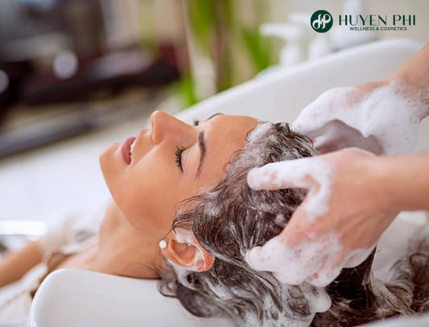 Toc Bet Co Nen Goi Dau Hang Ngay 3