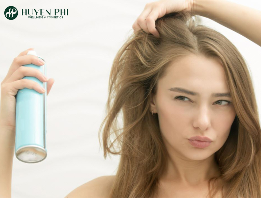 Toc Bet Co Nen Goi Dau Hang Ngay 4