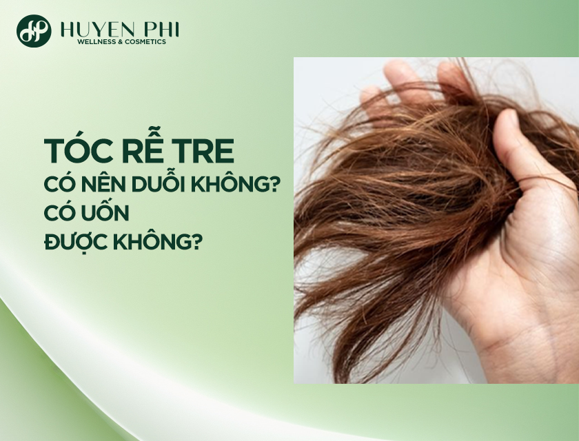 Toc Re Tre Co Nen Duoi Khong 1