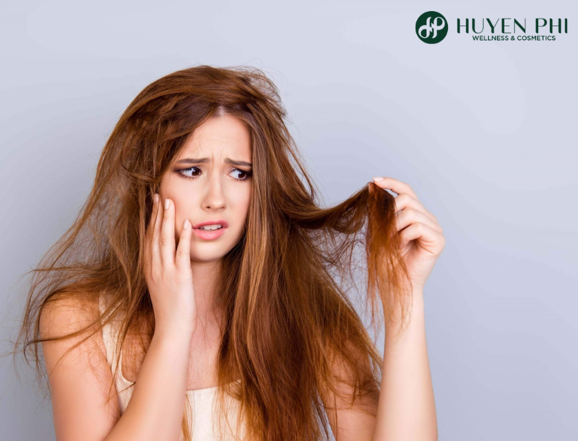 Toc Re Tre Co Nen Duoi Khong 2