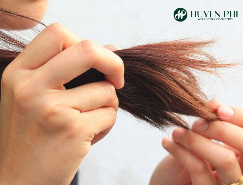 Toc Re Tre Co Nen Duoi Khong 3