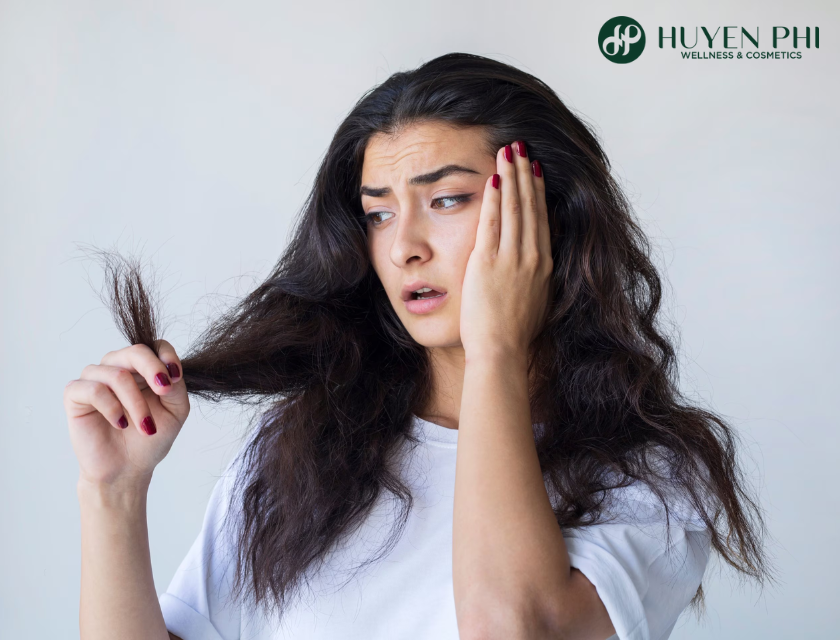 Toc Re Tre Co Nen Duoi Khong 4