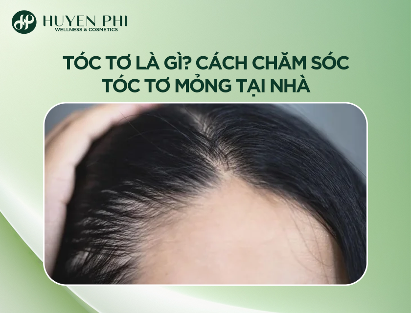 Toc To 1