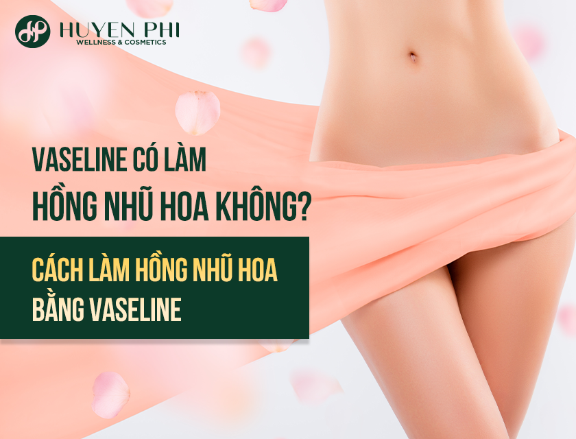 Vaseline Co Lam Hong Nhu Hoa 1