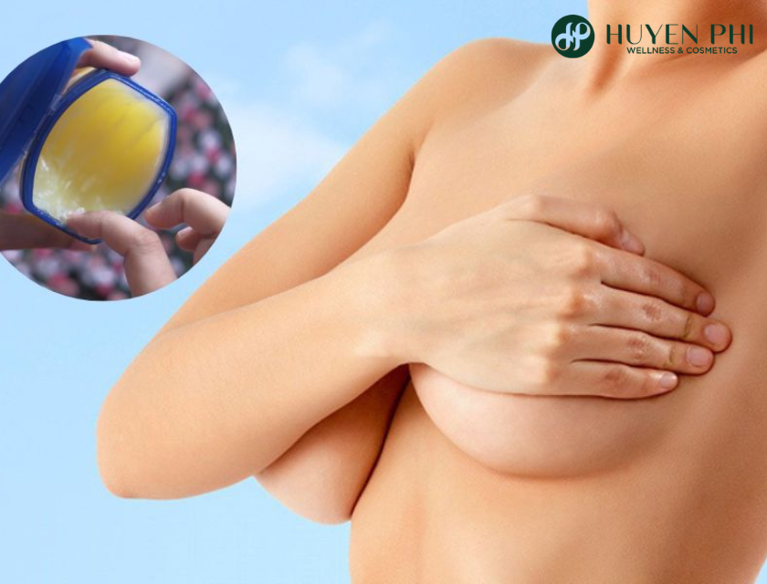 Vaseline Co Lam Hong Nhu Hoa 2