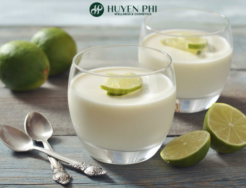 Cach Tri Nam Go Ma Tai Nha 3