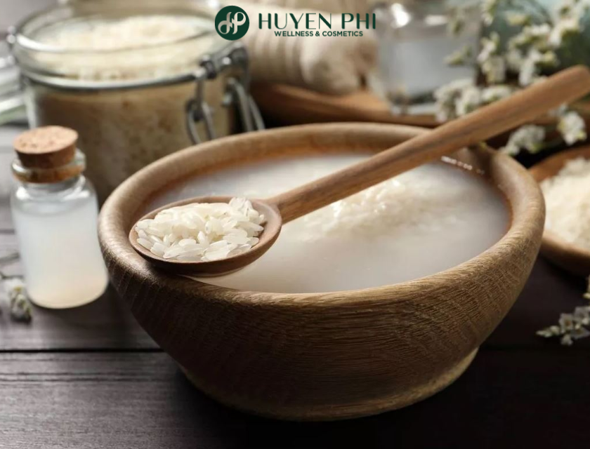 Cach Tri Nam Go Ma Tai Nha 4