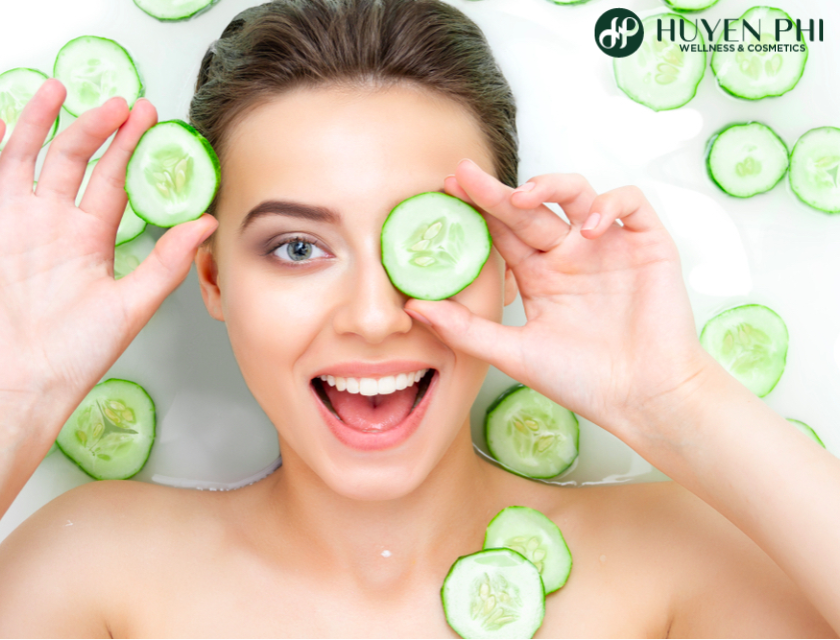 Cach Tri Nam Go Ma Tai Nha 5