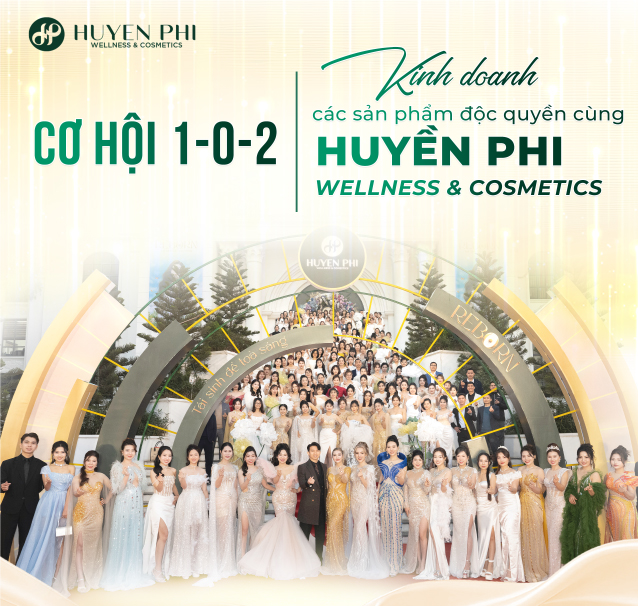 kinh-doanh-huyen-phi (1)