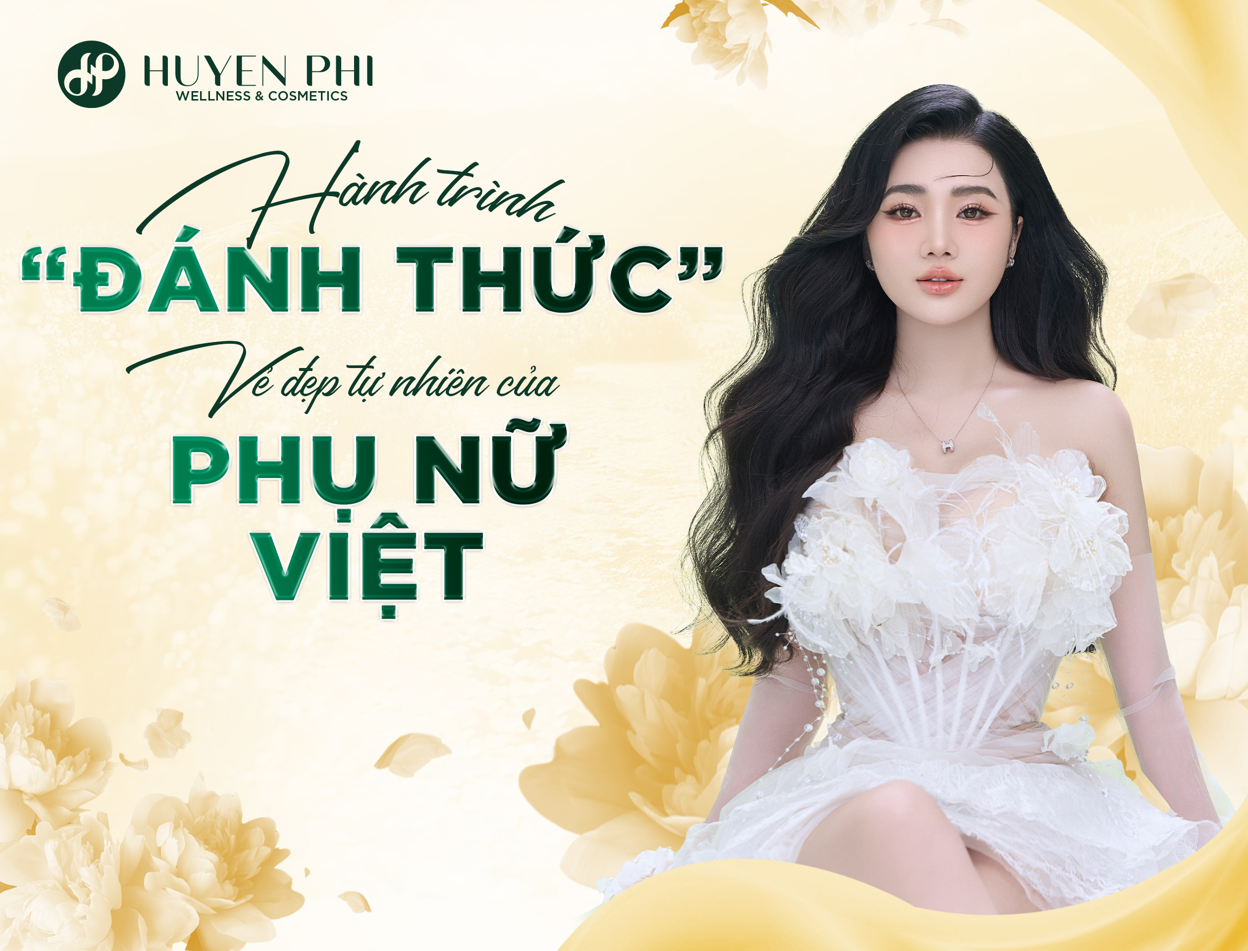 My Pham Viet My Pham Huyen Phi 3