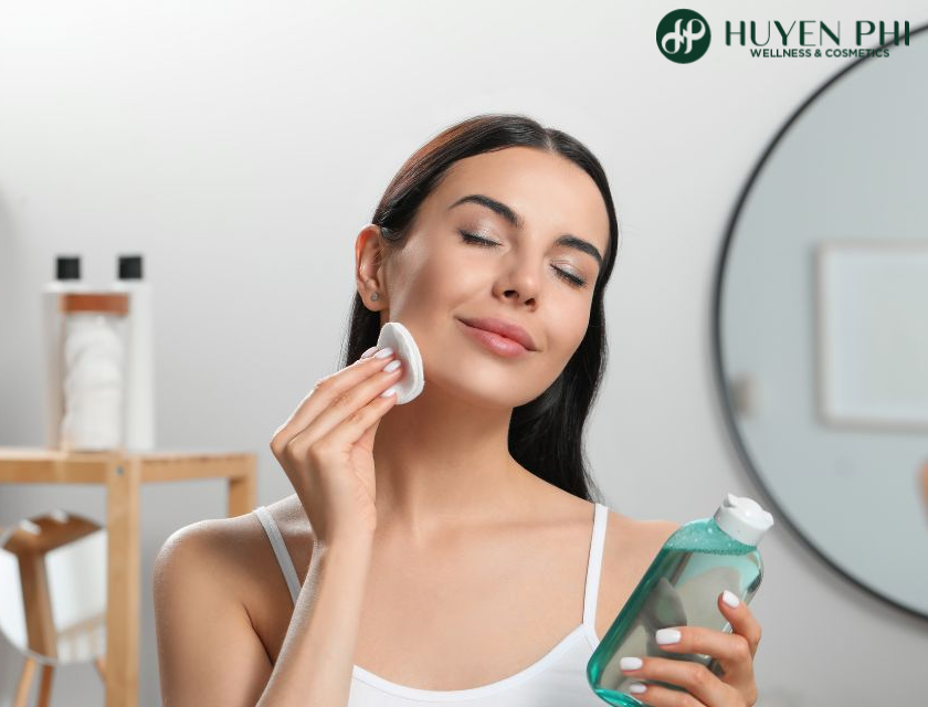 Tay Trang Bang Nuoc Muoi Sinh Ly 3