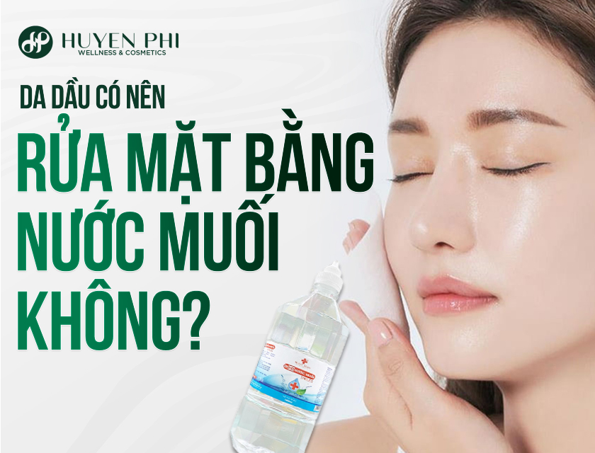 Dau Dau Co Nen Rua Mat Bang Nuoc Muoi 1
