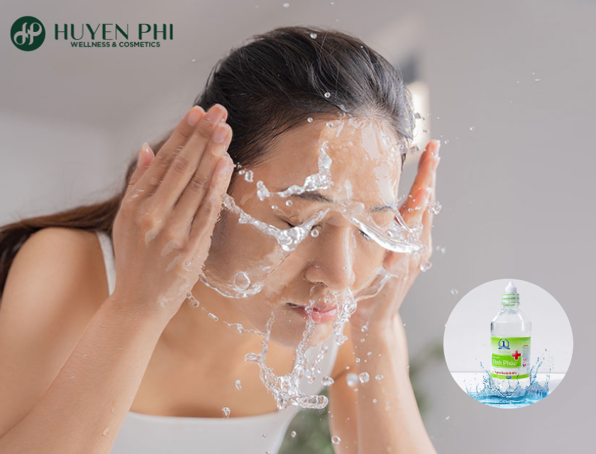 Dau Dau Co Nen Rua Mat Bang Nuoc Muoi 2