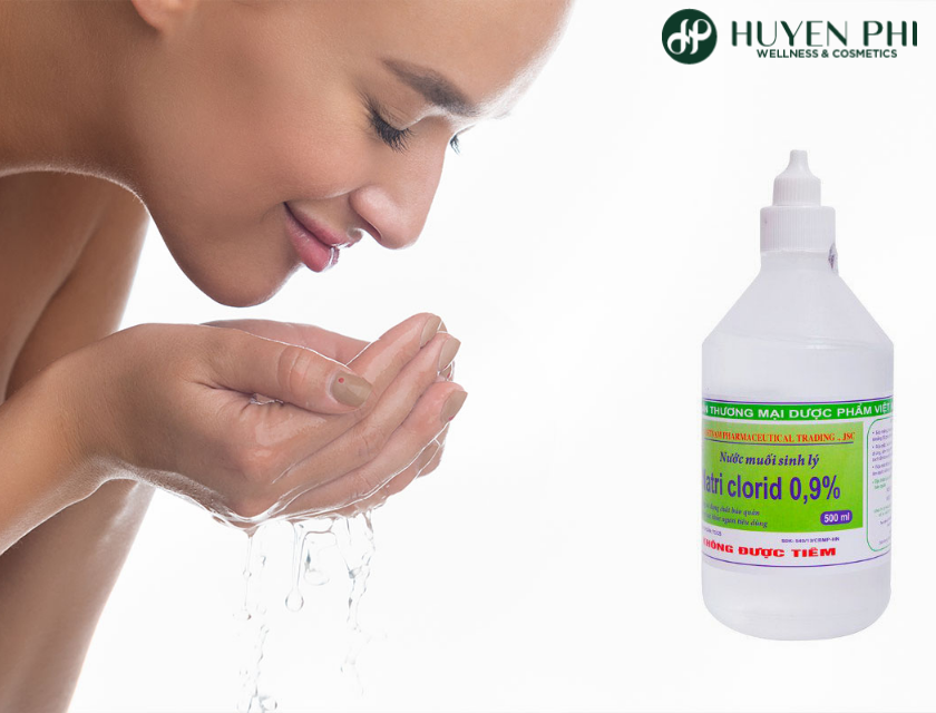 Dau Dau Co Nen Rua Mat Bang Nuoc Muoi 3