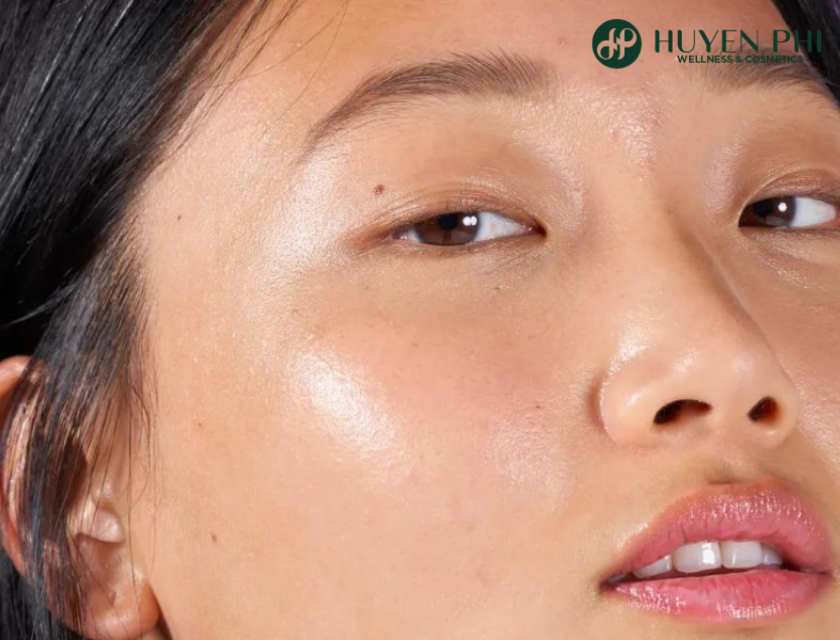 Dau Dau Co Nen Rua Mat Bang Nuoc Muoi 4