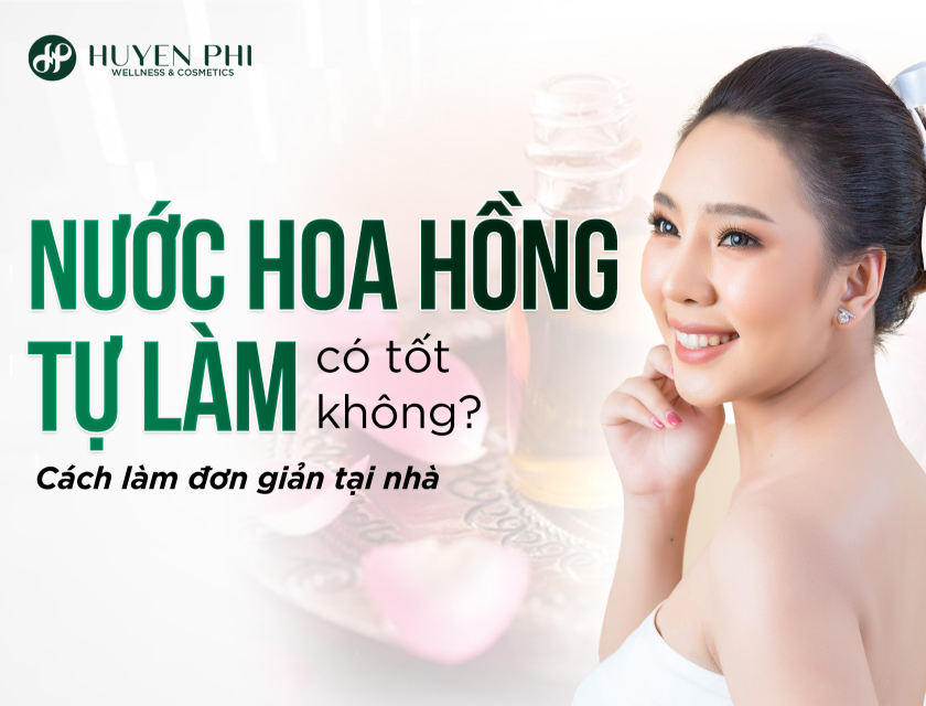Nuoc Hoa Hong Tu Lam Co Tot Khong 1
