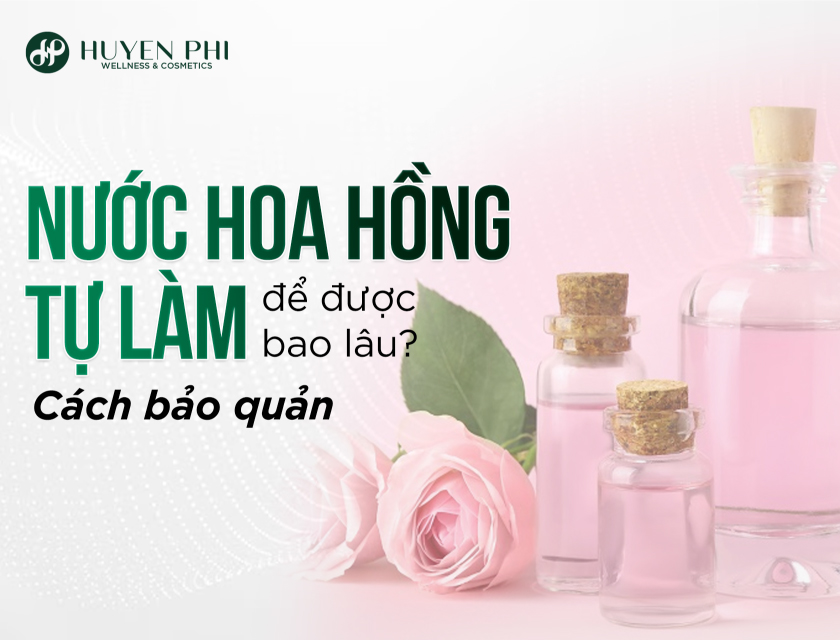 Nuoc Hoa Hong Tu Lam De Duoc Bao Lau 1