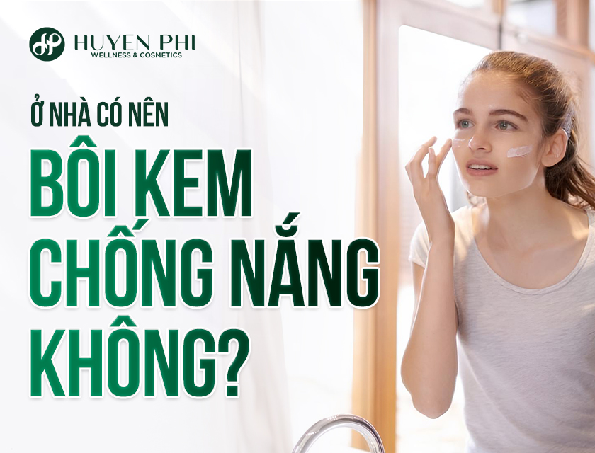 O Nha Co Nen Boi Kem Chong Nang Khong 1