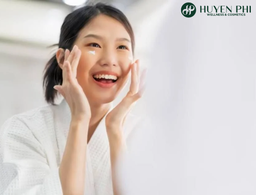 O Nha Co Nen Boi Kem Chong Nang Khong 3