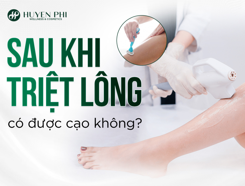 Sau Khi Triet Long Co Duoc Cao Khong 1