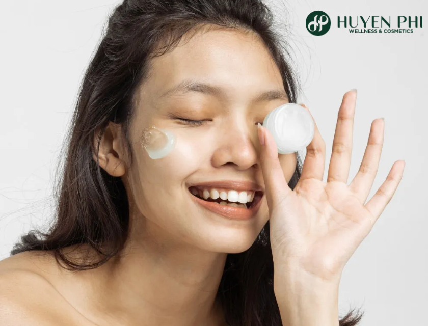 Azelaic Acid La Gi 4