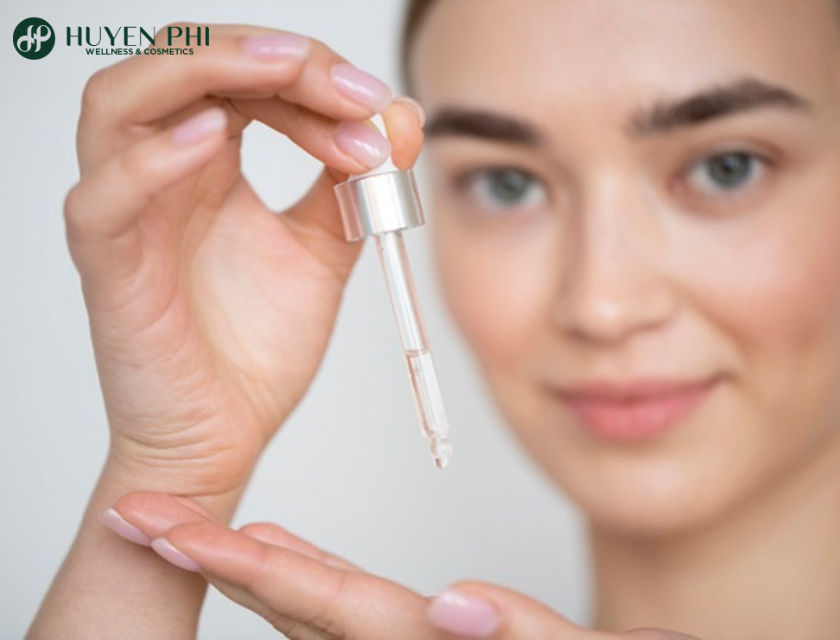 Retinol Tri Nam Tan Nhang 2