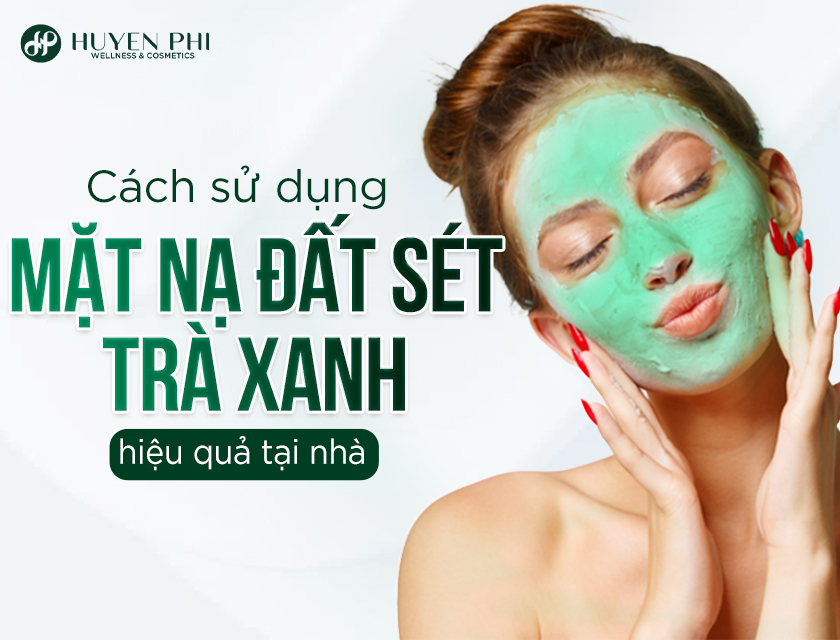 Mat Na Dat Set Tra Xanh 1