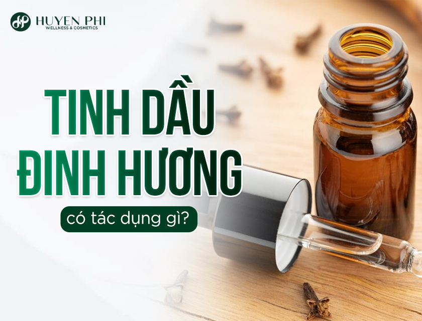 Tinh Dau Dinh Huong 1