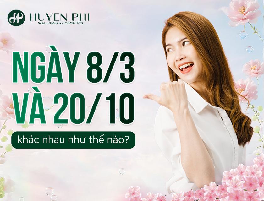 chúc mừng 20/10